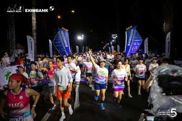 Ảnh sự kiện HO CHI MINH CITY NIGHT RUN EXIMBANK 2026 - 866ce8a73f5e61c8f5381135d6cc9211.jpg