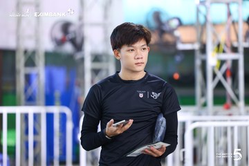 Photo HO CHI MINH CITY NIGHT RUN EXIMBANK 2026 - 866d94e4bcb5ac654c750e1212b40705.jpg