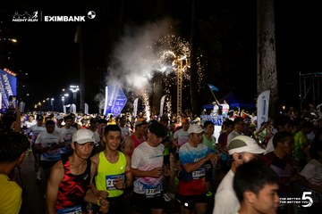 Ảnh sự kiện HO CHI MINH CITY NIGHT RUN EXIMBANK 2026 - 86704d065d993f428a86d82d1fd94c10.jpg