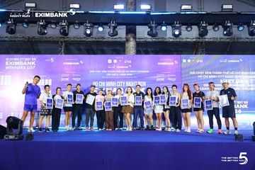 Photo HO CHI MINH CITY NIGHT RUN EXIMBANK 2026 - 867892062d6c82a212c0b0e83a60084c.jpg