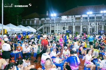 Ảnh sự kiện HO CHI MINH CITY NIGHT RUN EXIMBANK 2026 - 8683dca2b6c1c5ea293e091981e42991.jpg