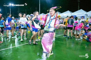 Ảnh sự kiện HO CHI MINH CITY NIGHT RUN EXIMBANK 2026 - 86858a69695215679edfd3b8909deecb.jpg
