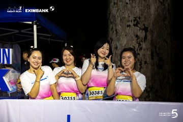 Ảnh sự kiện HO CHI MINH CITY NIGHT RUN EXIMBANK 2026 - 868f577f5d66613829fa51c9b0427d13.jpg