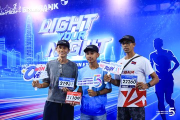Photo HO CHI MINH CITY NIGHT RUN EXIMBANK 2026 - 86973a671c8938aa71becc671eaff68f.jpg