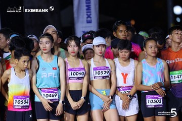 Ảnh sự kiện HO CHI MINH CITY NIGHT RUN EXIMBANK 2026 - 869cc91279dd554992bfc88e4c184cf0.jpg