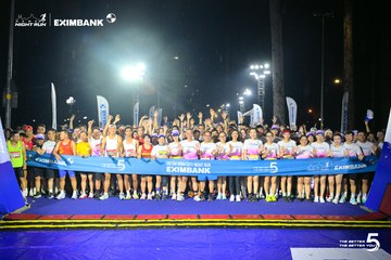 Ảnh sự kiện HO CHI MINH CITY NIGHT RUN EXIMBANK 2026 - 869faf86ae9deaf54c4766b7ff3086d4.jpg