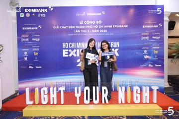 Ảnh sự kiện HO CHI MINH CITY NIGHT RUN EXIMBANK 2026 - 86a67e73866c97642b4dcebd6b42b54d.jpg