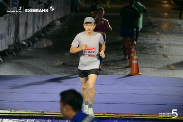 Photo HO CHI MINH CITY NIGHT RUN EXIMBANK 2026 - 86a8b19ed6e038f6d17df1207deed994.jpg