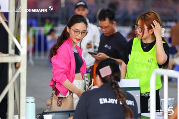 Photo HO CHI MINH CITY NIGHT RUN EXIMBANK 2026 - 86ab7c92c8fcbdcaffaa442fffe3e798.jpg