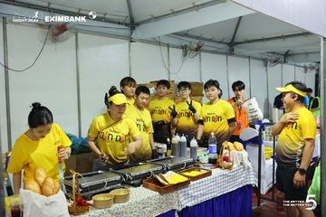 Ảnh sự kiện HO CHI MINH CITY NIGHT RUN EXIMBANK 2026 - 86ab82ef2942c0cfc2b950fd028e8400.jpg