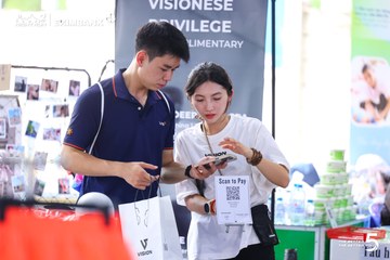 Photo HO CHI MINH CITY NIGHT RUN EXIMBANK 2026 - 86ae64b6b130ee11fdc47824ccf93231.jpg
