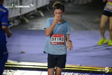 Ảnh sự kiện HO CHI MINH CITY NIGHT RUN EXIMBANK 2026 - 86b5ed53a902d070d32eddd214ebcf32.jpg