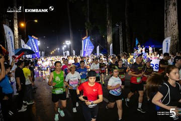 Ảnh sự kiện HO CHI MINH CITY NIGHT RUN EXIMBANK 2026 - 86b828a325aebb993f4950ea94ab335e.jpg