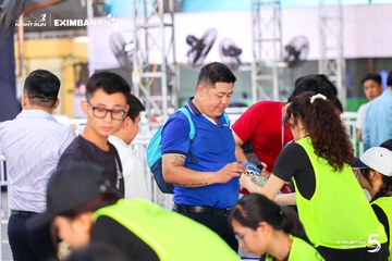 Ảnh sự kiện HO CHI MINH CITY NIGHT RUN EXIMBANK 2026 - 86b9731c7e065ef37e0323e0c81f1264.jpg