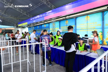 Ảnh sự kiện HO CHI MINH CITY NIGHT RUN EXIMBANK 2026 - 86ba73ad37a687aed6d43593b13a90d9.jpg