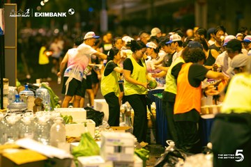 Ảnh sự kiện HO CHI MINH CITY NIGHT RUN EXIMBANK 2026 - 86bea9863a69d80020b65e3a45c6028d.jpg
