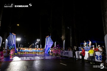 Ảnh sự kiện HO CHI MINH CITY NIGHT RUN EXIMBANK 2026 - 86c19249c58ad6822459e35111c77943.jpg