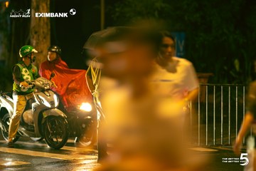 Ảnh sự kiện HO CHI MINH CITY NIGHT RUN EXIMBANK 2026 - 86cc661d3161eadb410b90b04ed16007.jpg