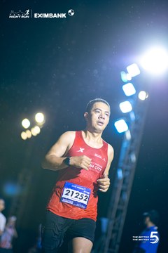 Ảnh sự kiện HO CHI MINH CITY NIGHT RUN EXIMBANK 2026 - 86dbe482c30e59944f1ecd9de635e9d5.jpg