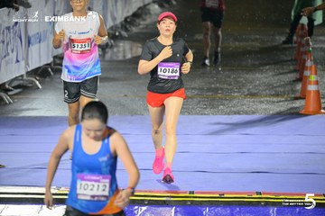 Ảnh sự kiện HO CHI MINH CITY NIGHT RUN EXIMBANK 2026 - 86e23d8f2c4e5ba97d55d18e76d47997.jpg