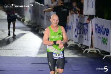 HO CHI MINH CITY NIGHT RUN EXIMBANK 2026 - Ảnh #4980590