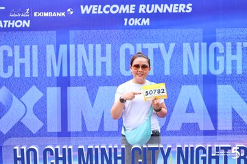 Photo HO CHI MINH CITY NIGHT RUN EXIMBANK 2026 - 86fb4d23533004698914053b1fcbd3b0.jpg