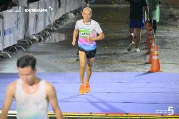 Ảnh sự kiện HO CHI MINH CITY NIGHT RUN EXIMBANK 2026 - 8708385ed4e5faeb1cb70c576fb696fe.jpg