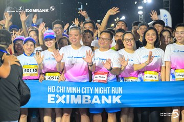 Ảnh sự kiện HO CHI MINH CITY NIGHT RUN EXIMBANK 2026 - 8738e6b9a361d08a2a838c46b4b42373.jpg
