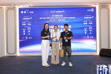 Ảnh sự kiện HO CHI MINH CITY NIGHT RUN EXIMBANK 2026 - 87479f5263550a3151ec20616fa782b1.jpg