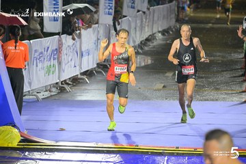 Photo HO CHI MINH CITY NIGHT RUN EXIMBANK 2026 - 87525d38b4dcd8cf7af46518a5bae647.jpg