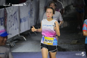 Photo HO CHI MINH CITY NIGHT RUN EXIMBANK 2026 - 876cf0c1b5bed7d0f4115560d95cd37e.jpg