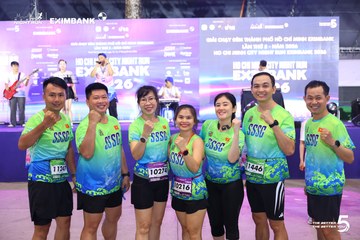 Ảnh sự kiện HO CHI MINH CITY NIGHT RUN EXIMBANK 2026 - 8773b77d33bd9d95dcf10b7fa3c77fd3.jpg