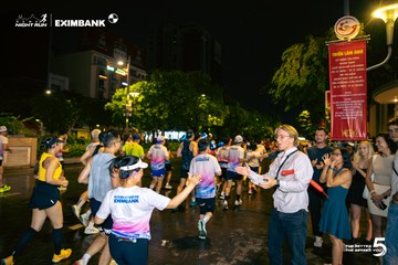 Ảnh sự kiện HO CHI MINH CITY NIGHT RUN EXIMBANK 2026 - 8775c1e8bba177f1cb4d4e1d51010107.jpg