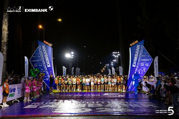 Ảnh sự kiện HO CHI MINH CITY NIGHT RUN EXIMBANK 2026 - 877d972d050d894526eb19e74af1a0c0.jpg