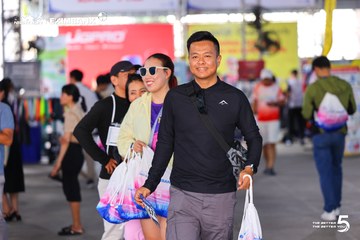 Photo HO CHI MINH CITY NIGHT RUN EXIMBANK 2026 - 8780c4c52b8ce8be0267166b85ce4e91.jpg