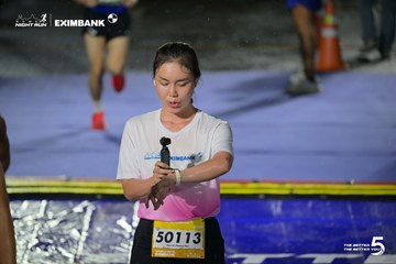 Photo HO CHI MINH CITY NIGHT RUN EXIMBANK 2026 - 87a346330f69f28be9047678c966f58e.jpg