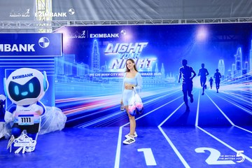 Ảnh sự kiện HO CHI MINH CITY NIGHT RUN EXIMBANK 2026 - 87ac376e8716759cdd21c1ced38d12da.jpg