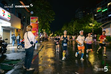 Ảnh sự kiện HO CHI MINH CITY NIGHT RUN EXIMBANK 2026 - 87b09c263211e3697017527b9d54839a.jpg