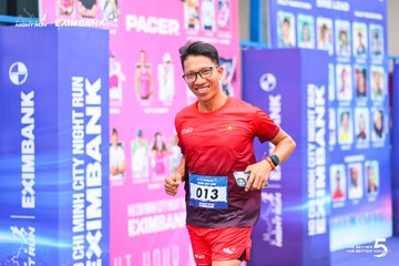 Photo HO CHI MINH CITY NIGHT RUN EXIMBANK 2026 - 87b6e1513d96246fe88932bc96363bf1.jpg