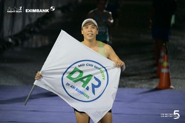 Ảnh sự kiện HO CHI MINH CITY NIGHT RUN EXIMBANK 2026 - 87bcbdeb9a43d49f71fc8b147bb966af.jpg