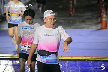 Photo HO CHI MINH CITY NIGHT RUN EXIMBANK 2026 - 87c97bf29adee28a4ecc0f6f711b661c.jpg