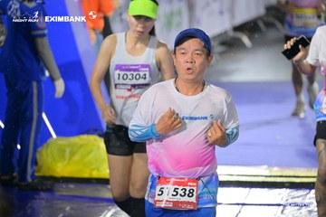 Photo HO CHI MINH CITY NIGHT RUN EXIMBANK 2026 - 87e42533af0b36e210c023b0de0ff3fa.jpg