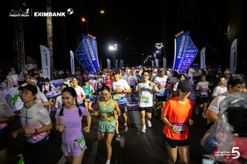 Ảnh sự kiện HO CHI MINH CITY NIGHT RUN EXIMBANK 2026 - 87e6a1a097d7ecbfa946b8023c943d67.jpg
