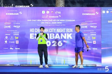 Photo HO CHI MINH CITY NIGHT RUN EXIMBANK 2026 - 87e79d44196dff5d262734910945d246.jpg