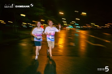 Ảnh sự kiện HO CHI MINH CITY NIGHT RUN EXIMBANK 2026 - 87ebd201368b8ac5344150ebbad34eb7.jpg