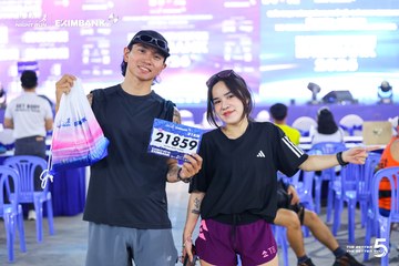 Photo HO CHI MINH CITY NIGHT RUN EXIMBANK 2026 - 87ee0b3858251193624b2e47820c5c9c.jpg