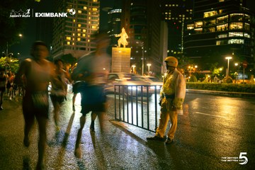 Photo HO CHI MINH CITY NIGHT RUN EXIMBANK 2026 - 87f389f024072e3cbd3ba0597eaacdc1.jpg