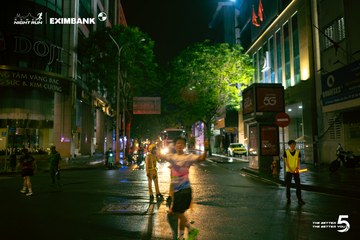 Photo HO CHI MINH CITY NIGHT RUN EXIMBANK 2026 - 881f0ca1733cdda877d1f8dfe0ccd8c6.jpg