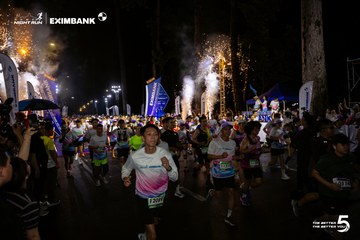 Ảnh sự kiện HO CHI MINH CITY NIGHT RUN EXIMBANK 2026 - 881f2794e0e38c6f756d633bd2135126.jpg