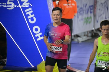 Photo HO CHI MINH CITY NIGHT RUN EXIMBANK 2026 - 88218085bb3da70617d928d4cfcdfb7e.jpg